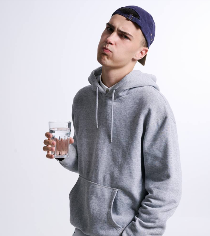 Артем Ребров