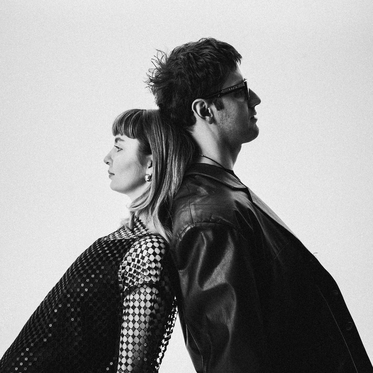 Phil It випустили чуттєву прем’єру,  натхненну міфом про Орфея та Еврідіку