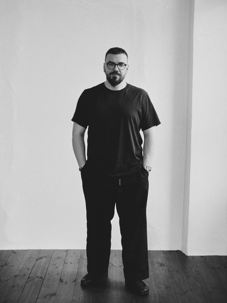 Українські фотодокументалісти Костянтин і Влада Ліберови перемогли в конкурсі Getty Images