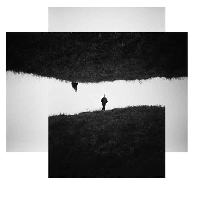 далеке майбутнє» від DENOMA & Sofia Shanti  — музична поезія про памʼять, що зникає