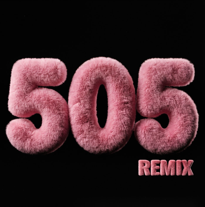 “Ім’я улюблене моє”: DOROFEEVA випустила нову версію хіта гурту Vremya i Steklo